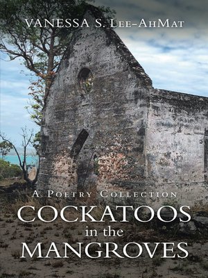 cover image of Cockatoos in the Mangroves